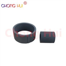 20X 1447353 1466932 Pickup Separation Roller Tire for EPSON L800 L801 L805 L810 picture