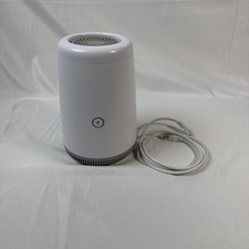 Century Link C4000XG GreenWave Gigabit FIBER Wi-Fi Modem Router Combo (Not DSL) picture