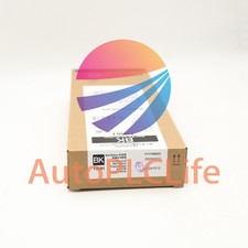 1Pcs New T9681  Black Ink Cartridge For Epson WF-M5799a M5799 WF-M5299a picture
