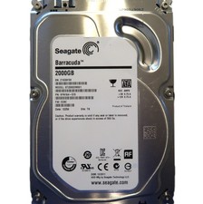 Seagate ST2000DM001 9YN164-570 CC9C TK Thailand (Z1E0) 3.5