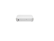 Cradlepoint W1850-5GC Ethernet Modem/Wireless Router TU-BEA4-1850-5GC-GN picture