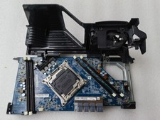 HP Z640 motherboard second CPU expansion board 736520-001,710326-001 picture