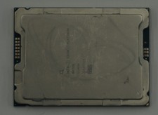 Processor Intel PK8071305075201 Xeon Platinum 8470N SRM7M Server Processor - picture