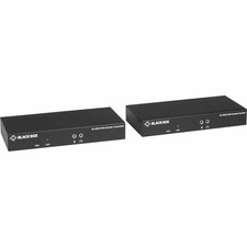 Black Box KVXLCHF-100 KVM Console/Extender picture