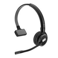 Sennheiser SDW 30 HS 507059 Singlesided Headset for SDW 5036 and SDW 5035 , B... picture