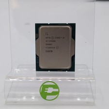 Intel Core i9-13900K 3.00GHz 24 Core SRMBH 32 Thread LGA 1700 CPU picture