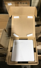 CISCO MA-ANT-3-E6 WIDE PATCH ANTENNA picture