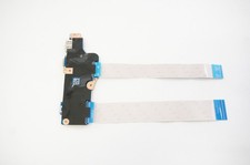 N45600-001 Hp USB Board 15A-NB0033DX 8D616UA#ABA picture