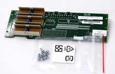 ASSY/REV 606918-001/C SC0741 Replace with HP Spare 263642-001 New picture
