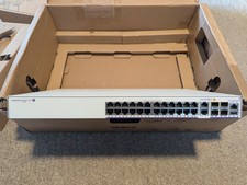 Alcatel-Lucent OS6360-PH24 picture