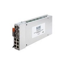 IBM 90Y9390 Switch II price incl VAT 3 yr warranty* B2B picture