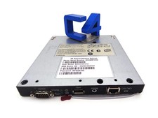 HP 414055-001 ONBOARD ADMIN MODULE - 412142-B21, 407296-001 picture