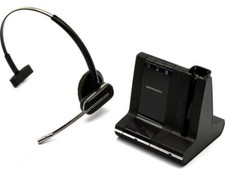 Plantronics Savi W740 (W02) picture