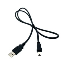 USB SYNC Cord for MAGELLAN MAESTRO 4000 4040 4050 4200 4210 4220 4250 4350 3' picture