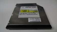Genuine Toshiba Satellite C655-S5503 DVD±RW Optical Drive -V000220990- Tested picture