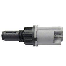600-101 4WD Front Four Wheel Drive Actuator Fits for Chevy Silverado Avalanch... picture