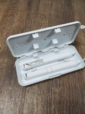 G94 ♻ Epson ELPPN02 stylus for BrightLink Interactive Projector H3-4 ♻ picture