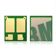 HP 207A 207X W2210A W2213X Chip For HP M283fdw M255dw M255nw M282nw M283fdn picture