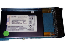 IBM 00LY461 1920GB 7.2K High-Speed 6 GB SATA SSD Internal Solid-State Drive picture