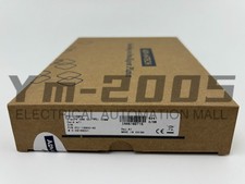 1PC PCI-1680U REV: A1 01-3 communication card New picture