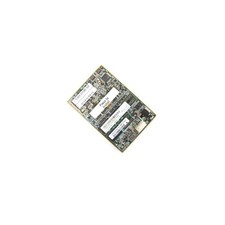 IBM 46C9026 Storage II price incl VAT 3 yr warranty* B2B picture