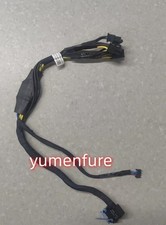 Dell original GPU power supply cable 0CPH58 CPH58 For R760/R7625/R7920 picture