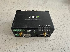 Digi International WR31 Verizon picture