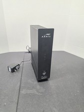 ARRIS SURFboard SBG7400AC2 DOCSIS 3.0 Cable Modem Router 4-Port / . picture