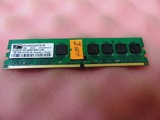 Compaq SR5507F 1GB  DDR2 PC2 800MHZ PC6400 ProMos V916765K24QCFW-G6 Memory Ram picture