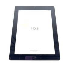 2012 Apple iPad A1460 16GB 9.7