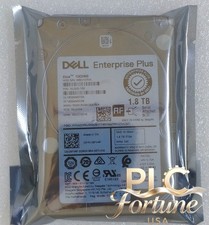 New Dell 06FV4P 1.8TB 2.5