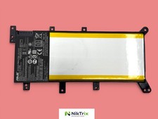 C21N1347 0B200-01200300M ASUS X555DA X555D 15.6