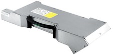 POWER SUPPLY HP 792340-001 719799-002 DPS-1125AB-1A 1450WATT HOT SWAP for Z840 picture