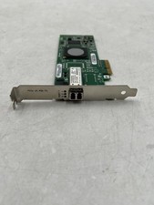 QLogic QLE2460-E Single-Port PCIe Fiber Chanel Adapter PX2510401-56 A Standard picture