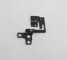 33.H1LN7.001 Acer LCD Hinge Left Chromebook 514 Cb514-1Ht-C6Ev 
