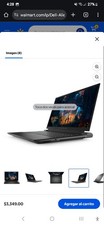 Brand new Alienware Ask questions opened to reasonable matching offers  picture