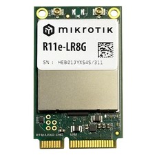 MikroTik R11e-LR8G picture