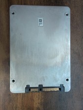 Intel SSD D3-s4520 240gb 2.5 SATA 6gb Ssdsc2kb240gz picture