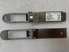 1PC Finisar FTLC9152RGPL 100G 100m SWDM4 QSFP28 LC MMF Transceiver Module picture