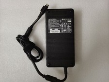 For MSI Vortex W25 8SL PC 19.5V 16.9A Delta 330W ADP-330AB D Adapter 100%Genuine picture