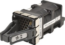 Cisco UCS-FAN-6332 Fan Module / Fan for UCS-FI-6332 800-45817-01 picture