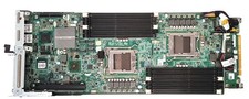 Dell Poweredge C6105 Motherboard 3DNG0 03DNG0 CN-03DNG0 picture