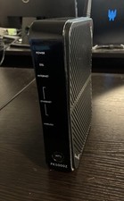 Quest ZyXEL PK5000Z picture