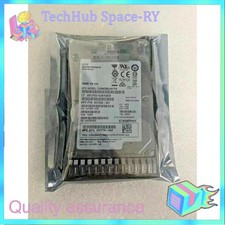 NEW 870753-B21 870792-001 HPE 2.5