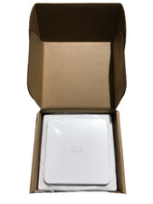 Cisco Four-Element MIMO Dual-Band Omnidirectional Antenna / AIR-ANT2524V4C-R= picture