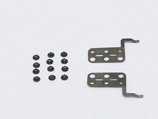 NEW Trackpad  Screw 12PCs MacBook Air 11