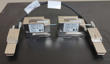 Cisco C9200-STACK-KIT Stacking Kit for Catalyst 9200 Series Switches picture