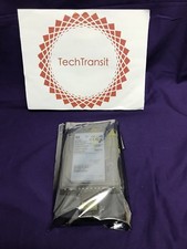 HP 289042-001 286714-B22 72GB 10K ULTRA320 SCSI Hard Drive BD07285A25 286712-005 picture