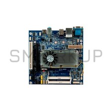 Used & Tested VIA EPIA-M900-16L Motherboard picture