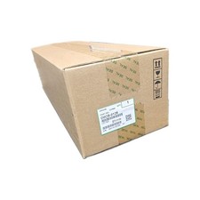 Genuine Ricoh D0CB-0128 D0CB0128 - YELLOW PCDU IM C300F C400F - OPEN BOX picture